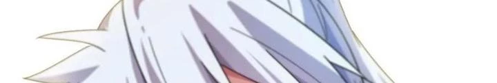 Võ Liệt Thiên Kiêu Chapter 17 - Trang 3