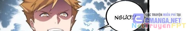 Võ Liệt Thiên Kiêu Chapter 17 - Trang 3