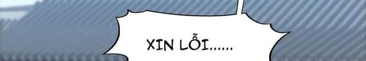 Võ Liệt Thiên Kiêu Chapter 17 - Trang 3