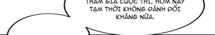 Võ Liệt Thiên Kiêu Chapter 17 - Trang 3