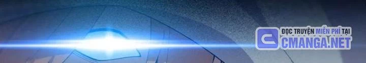 Võ Liệt Thiên Kiêu Chapter 17 - Trang 3
