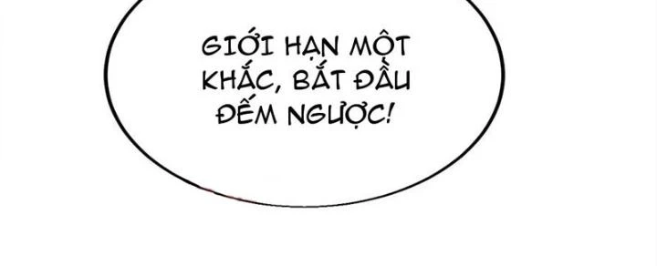 Võ Liệt Thiên Kiêu Chapter 17 - Trang 3