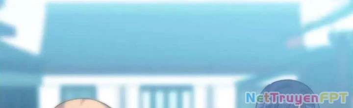 Võ Liệt Thiên Kiêu Chapter 18 - Trang 3
