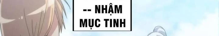 Võ Liệt Thiên Kiêu Chapter 18 - Trang 3