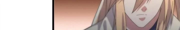 Võ Liệt Thiên Kiêu Chapter 18 - Trang 3