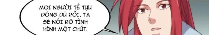 Võ Liệt Thiên Kiêu Chapter 18 - Trang 3