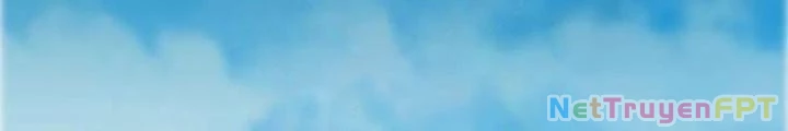 Võ Liệt Thiên Kiêu Chapter 18 - Trang 3