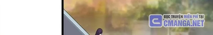 Võ Liệt Thiên Kiêu Chapter 18 - Trang 3