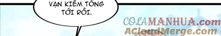 Võ Liệt Thiên Kiêu Chapter 18 - Trang 3