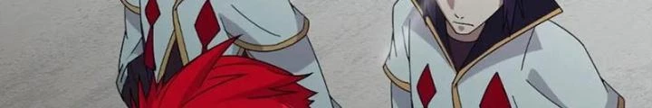 Võ Liệt Thiên Kiêu Chapter 18 - Trang 3