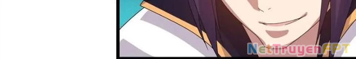 Võ Liệt Thiên Kiêu Chapter 18 - Trang 3