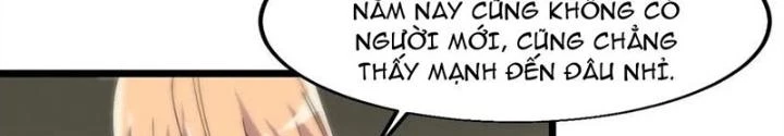 Võ Liệt Thiên Kiêu Chapter 18 - Trang 3