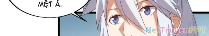Võ Liệt Thiên Kiêu Chapter 18 - Trang 3