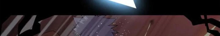 Võ Liệt Thiên Kiêu Chapter 18 - Trang 3