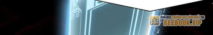 Võ Liệt Thiên Kiêu Chapter 18 - Trang 3