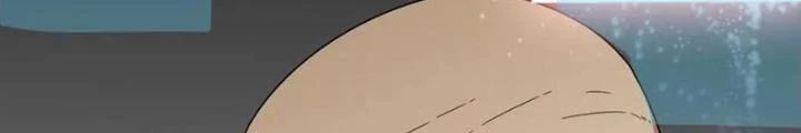 Võ Liệt Thiên Kiêu Chapter 18 - Trang 3