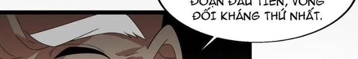 Võ Liệt Thiên Kiêu Chapter 18 - Trang 3