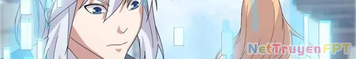 Võ Liệt Thiên Kiêu Chapter 18 - Trang 3