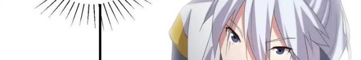 Võ Liệt Thiên Kiêu Chapter 18 - Trang 3