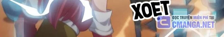 Võ Liệt Thiên Kiêu Chapter 18 - Trang 3