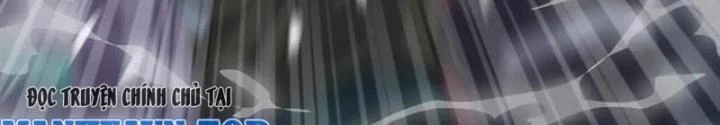Võ Liệt Thiên Kiêu Chapter 18 - Trang 3