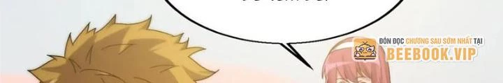 Võ Liệt Thiên Kiêu Chapter 18 - Trang 3