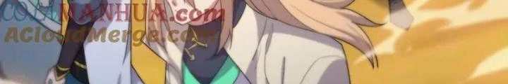 Võ Liệt Thiên Kiêu Chapter 18 - Trang 3