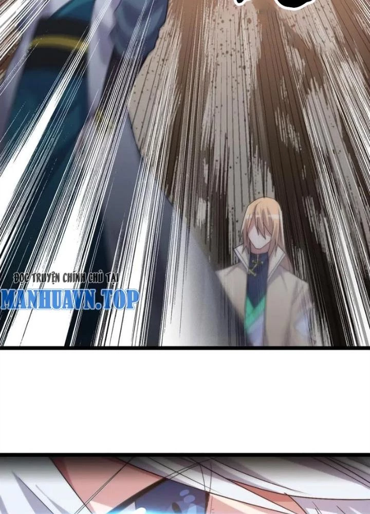 Võ Liệt Thiên Kiêu Chapter 18 - Trang 3