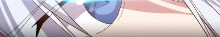 Võ Liệt Thiên Kiêu Chapter 18 - Trang 3