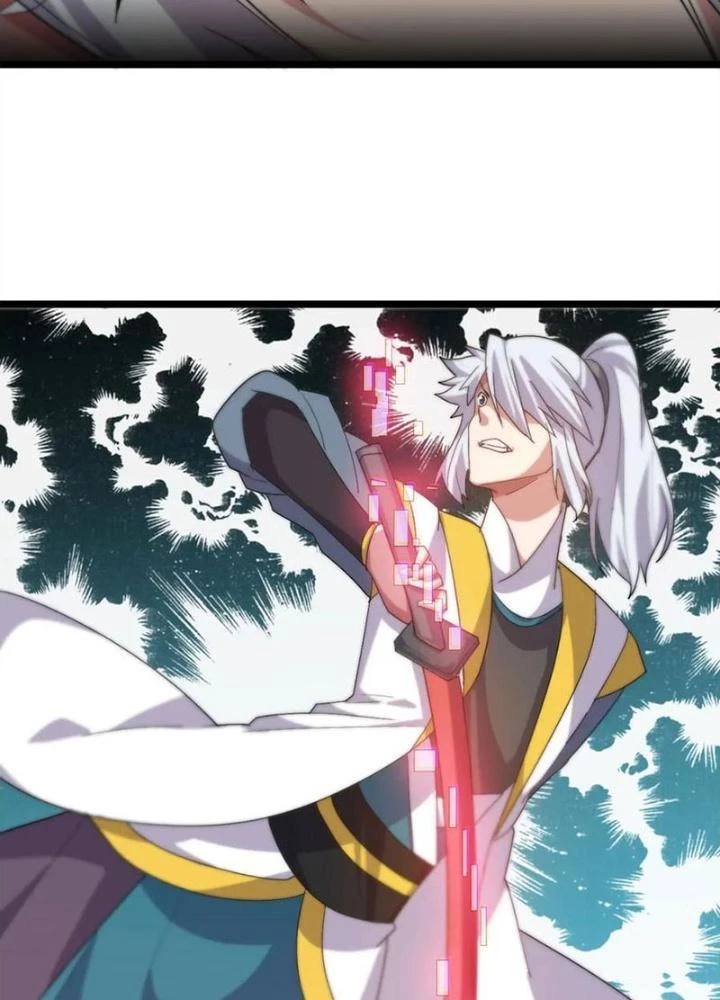 Võ Liệt Thiên Kiêu Chapter 18 - Trang 3