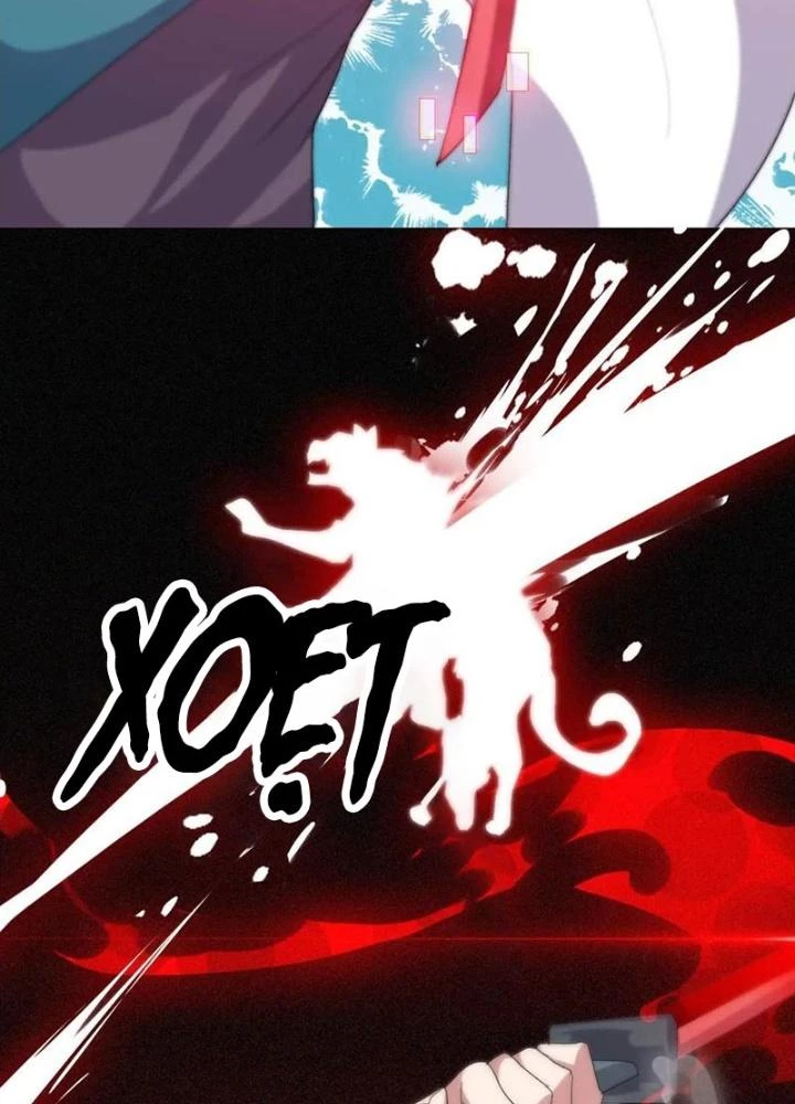 Võ Liệt Thiên Kiêu Chapter 18 - Trang 3