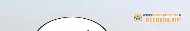 Võ Liệt Thiên Kiêu Chapter 18 - Trang 3