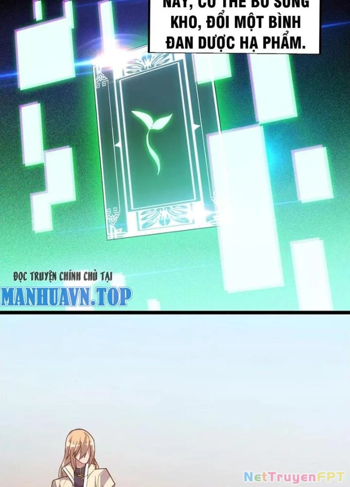 Võ Liệt Thiên Kiêu Chapter 18 - Trang 3