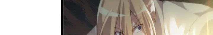 Võ Liệt Thiên Kiêu Chapter 18 - Trang 3