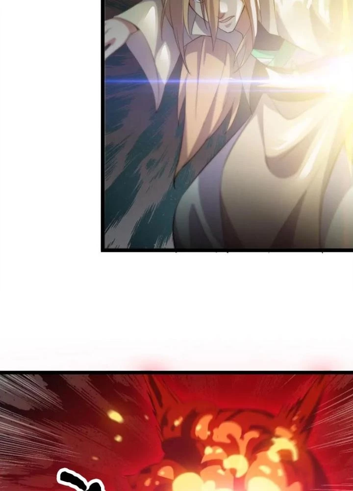 Võ Liệt Thiên Kiêu Chapter 18 - Trang 3