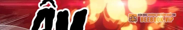 Võ Liệt Thiên Kiêu Chapter 18 - Trang 3