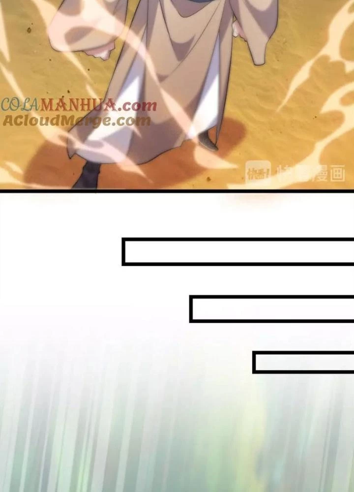 Võ Liệt Thiên Kiêu Chapter 18 - Trang 3