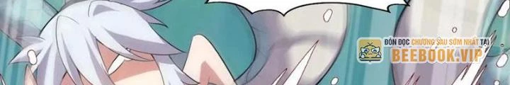 Võ Liệt Thiên Kiêu Chapter 18 - Trang 3