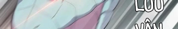 Võ Liệt Thiên Kiêu Chapter 18 - Trang 3