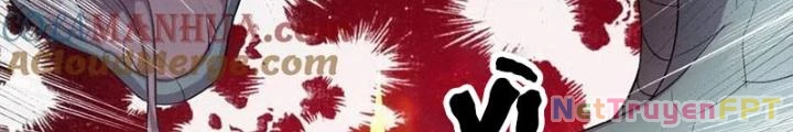 Võ Liệt Thiên Kiêu Chapter 18 - Trang 3