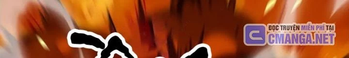 Võ Liệt Thiên Kiêu Chapter 18 - Trang 3