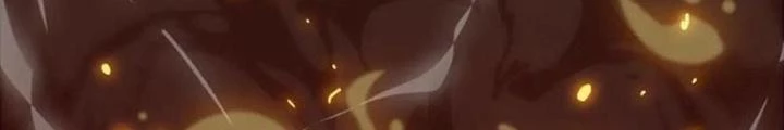 Võ Liệt Thiên Kiêu Chapter 18 - Trang 3