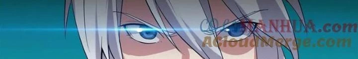 Võ Liệt Thiên Kiêu Chapter 18 - Trang 3