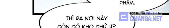 Võ Liệt Thiên Kiêu Chapter 18 - Trang 3