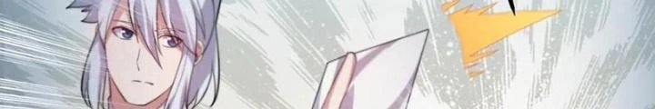 Võ Liệt Thiên Kiêu Chapter 18 - Trang 3
