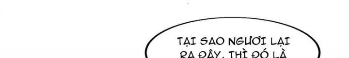 Võ Liệt Thiên Kiêu Chapter 18 - Trang 3
