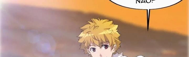Võ Liệt Thiên Kiêu Chapter 19 - Trang 3