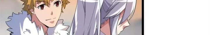 Võ Liệt Thiên Kiêu Chapter 19 - Trang 3