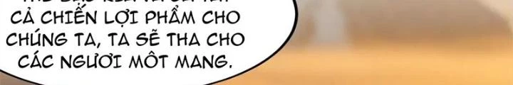 Võ Liệt Thiên Kiêu Chapter 19 - Trang 3