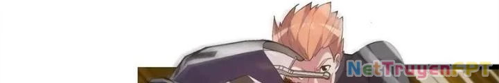 Võ Liệt Thiên Kiêu Chapter 19 - Trang 3